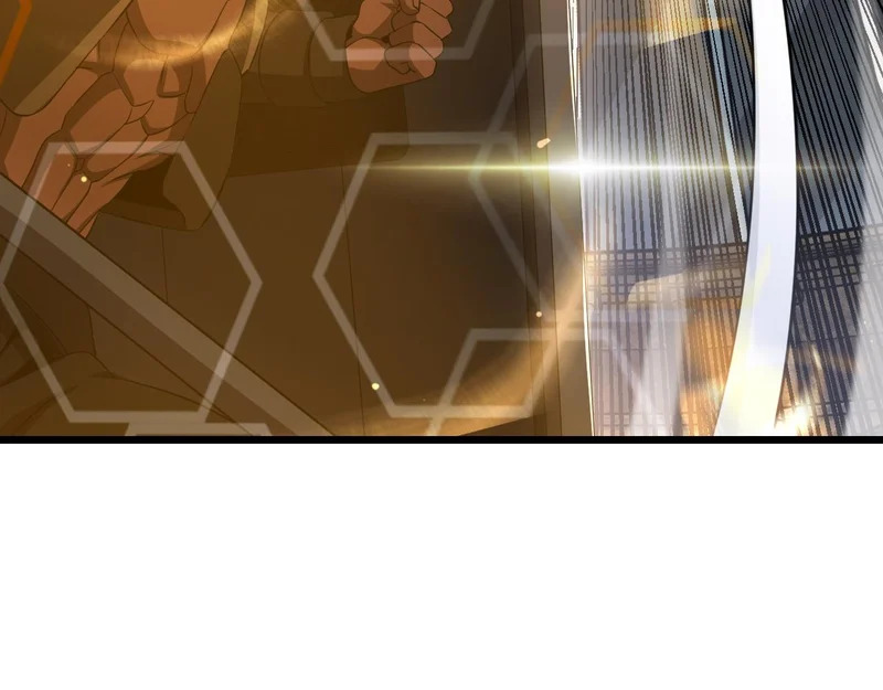 第104 联手等死 第7页