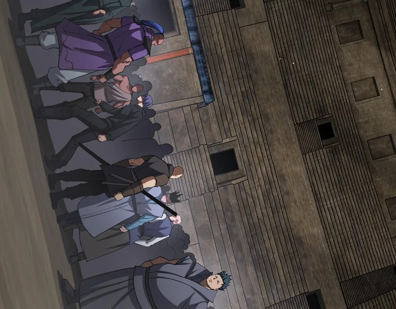 第104 联手等死 第56页