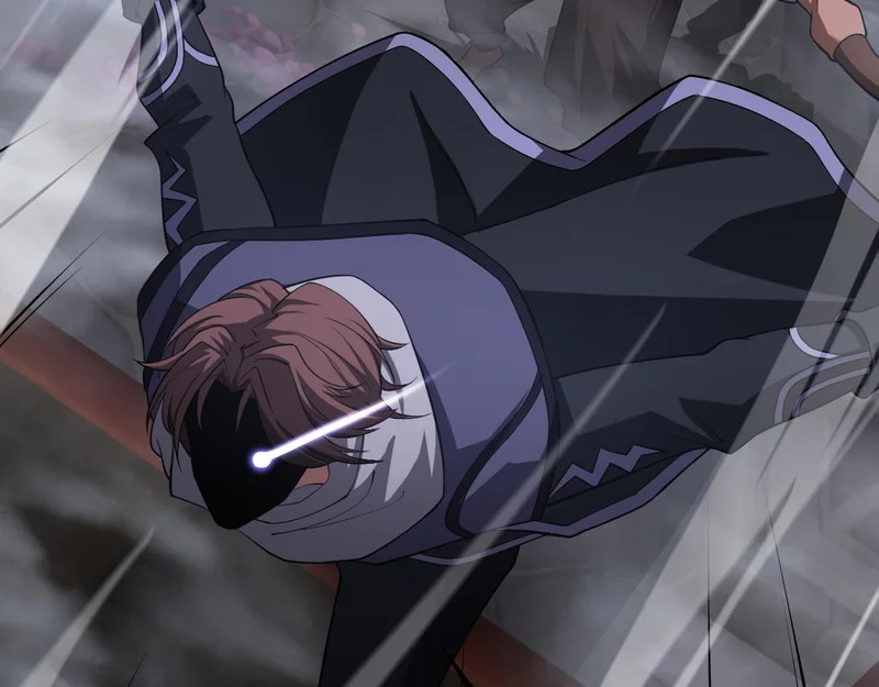 第104 联手等死 第115页
