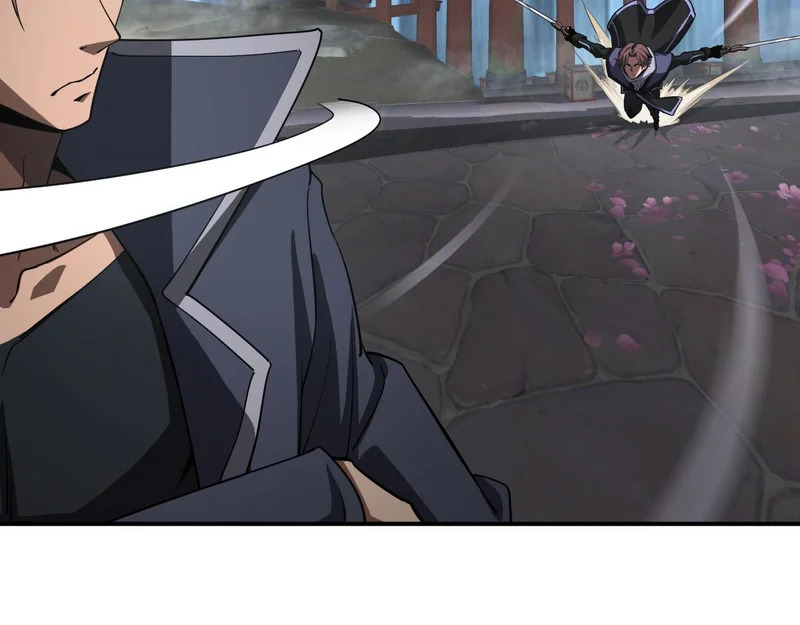 第104 联手等死 第136页