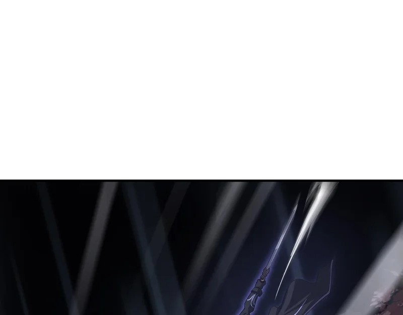 第104 联手等死 第148页