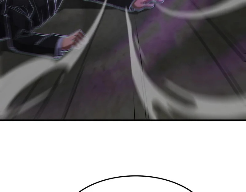 第104 联手等死 第156页