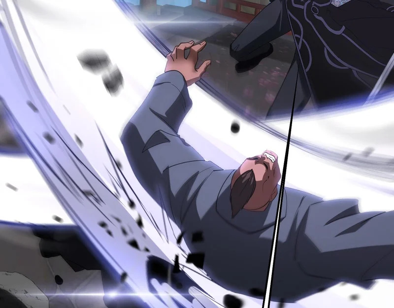 第104 联手等死 第158页