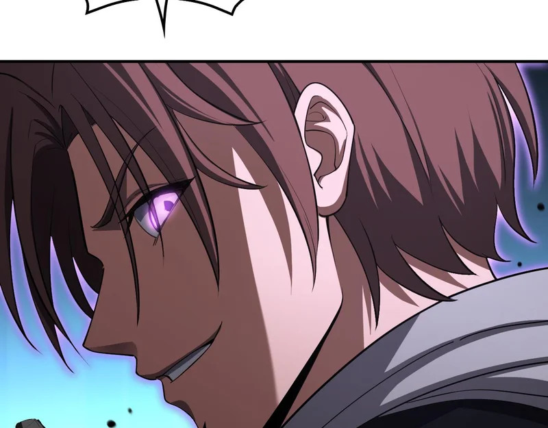 第104 联手等死 第160页