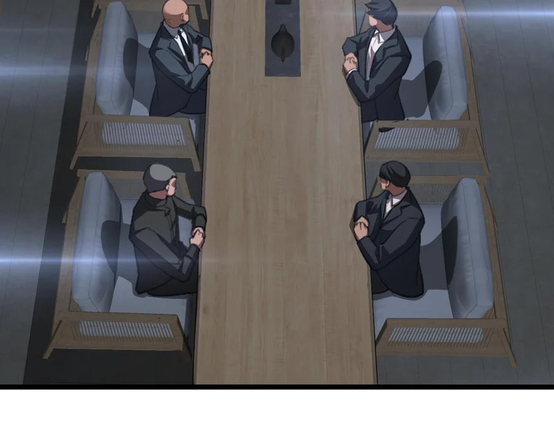 第105话 低调不了一点 第124页