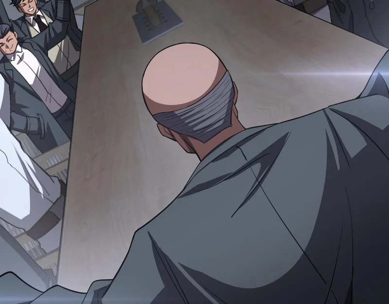 第105话 低调不了一点 第146页