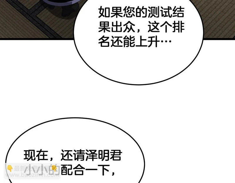 第106话 震惊他国 第7页