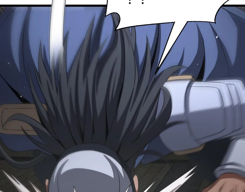第106话 震惊他国 第66页