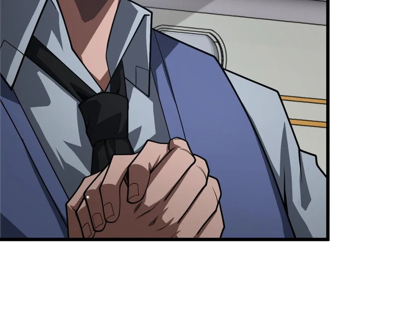 第106话 震惊他国 第97页