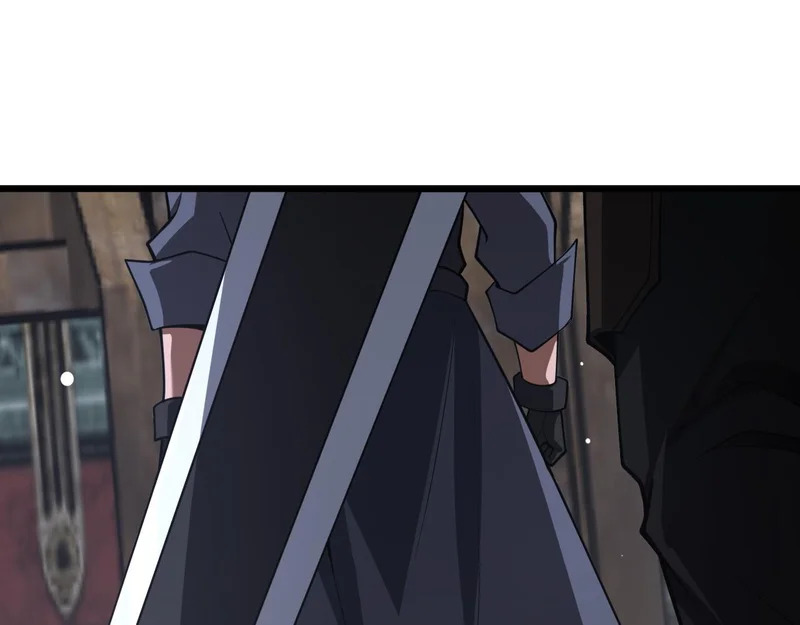第107话 神武者决战 第141页