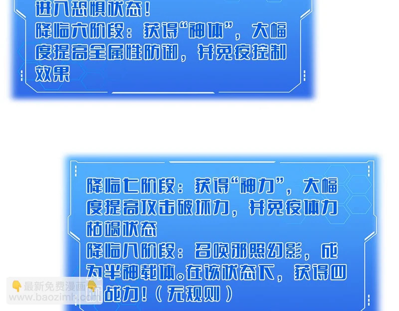 第110话 邪神仪式 第52页