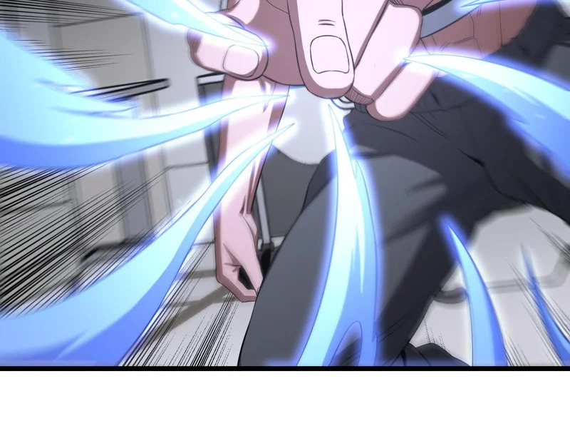第110话 邪神仪式 第67页