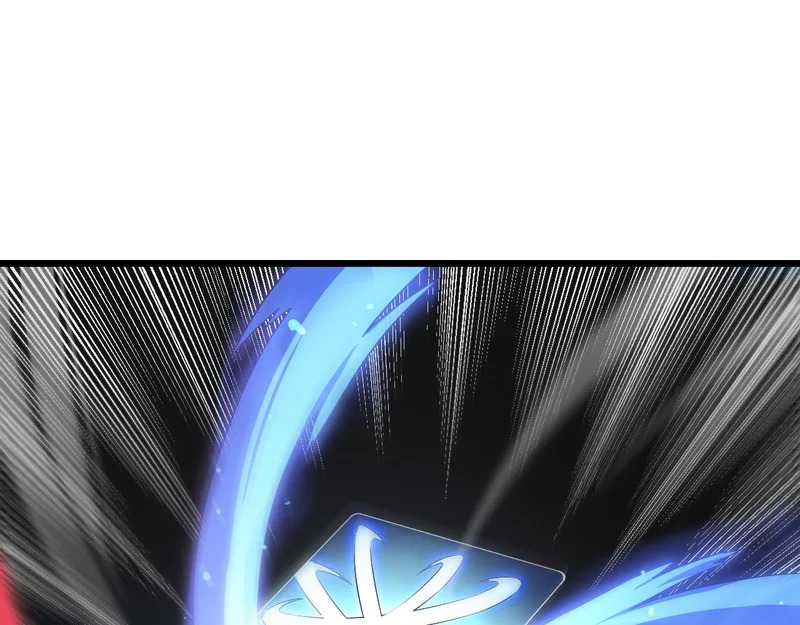 第110话 邪神仪式 第68页