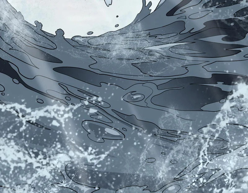 第111话 感谢馈赠 第8页