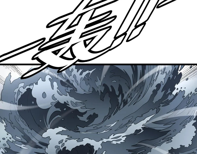 第111话 感谢馈赠 第31页