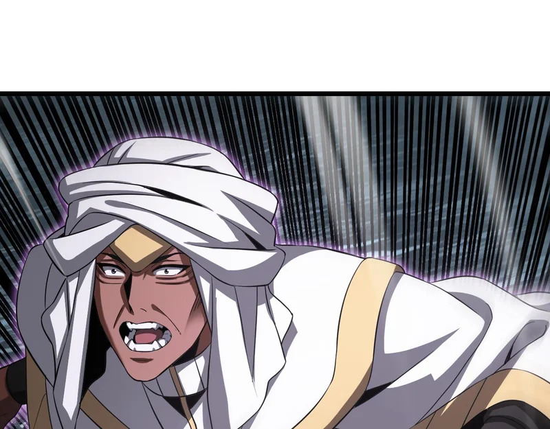 第111话 感谢馈赠 第36页