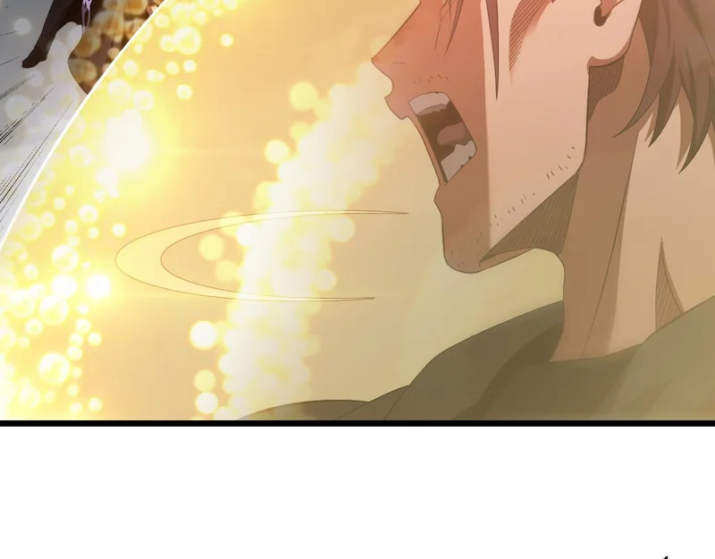 第111话 感谢馈赠 第69页