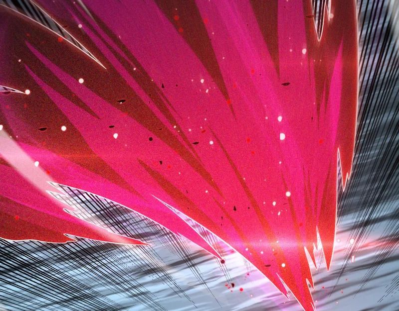 第111话 感谢馈赠 第78页