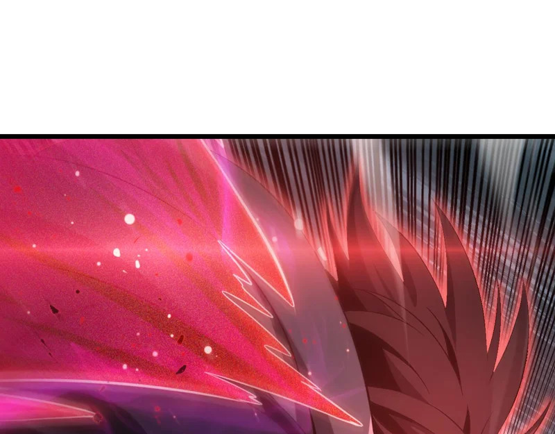 第111话 感谢馈赠 第83页