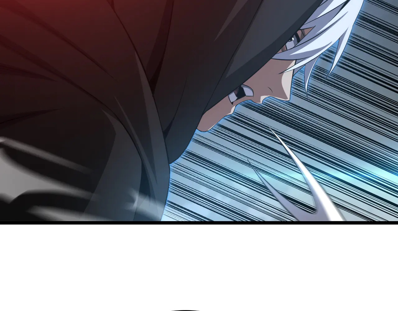 第112话 高调回国！ 第11页