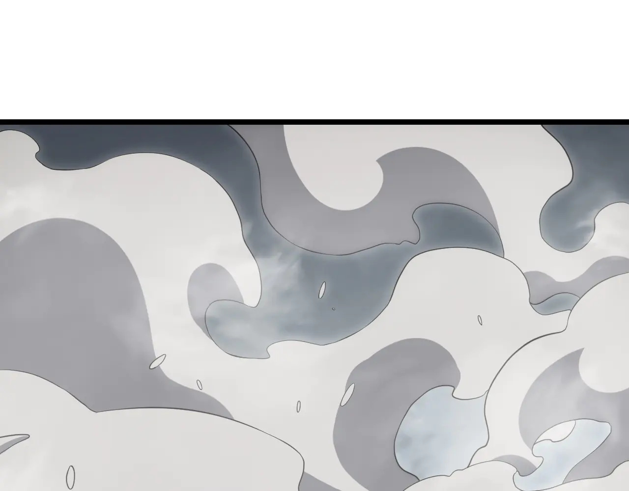 第112话 高调回国！ 第55页
