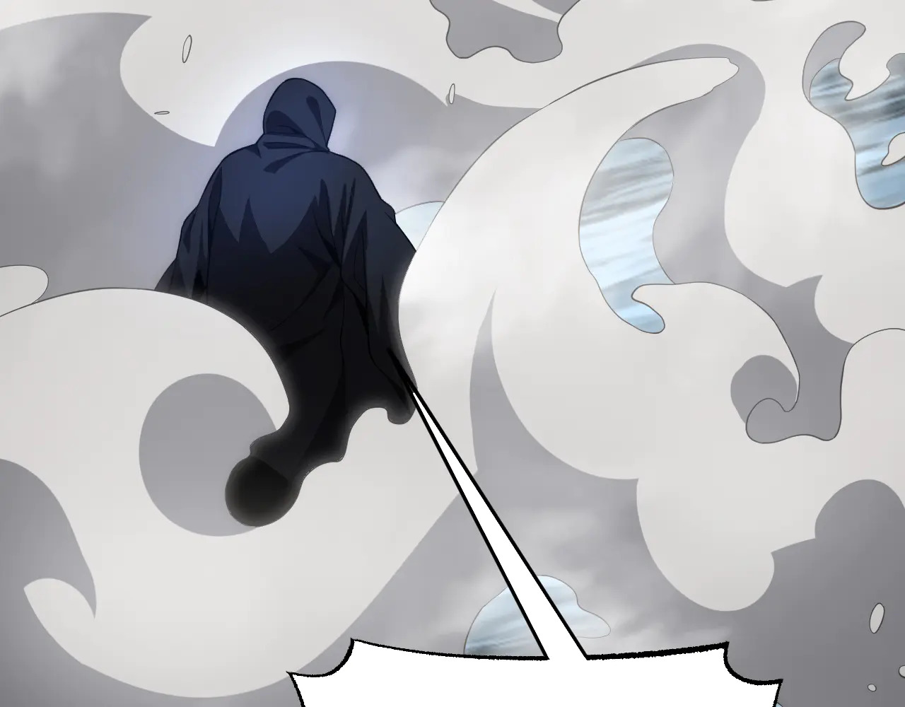 第112话 高调回国！ 第56页