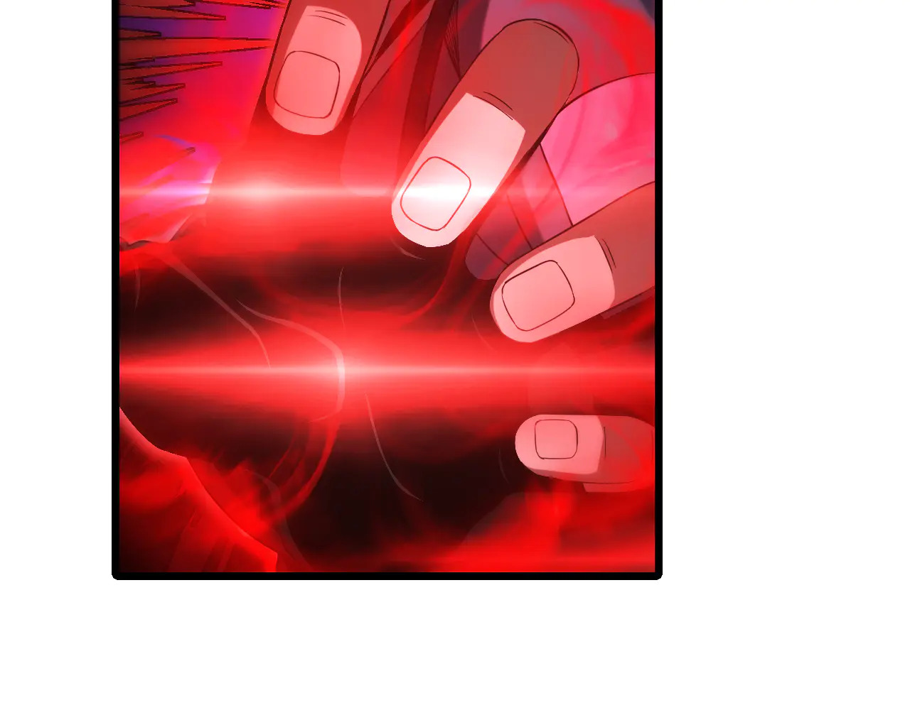 第112话 高调回国！ 第73页