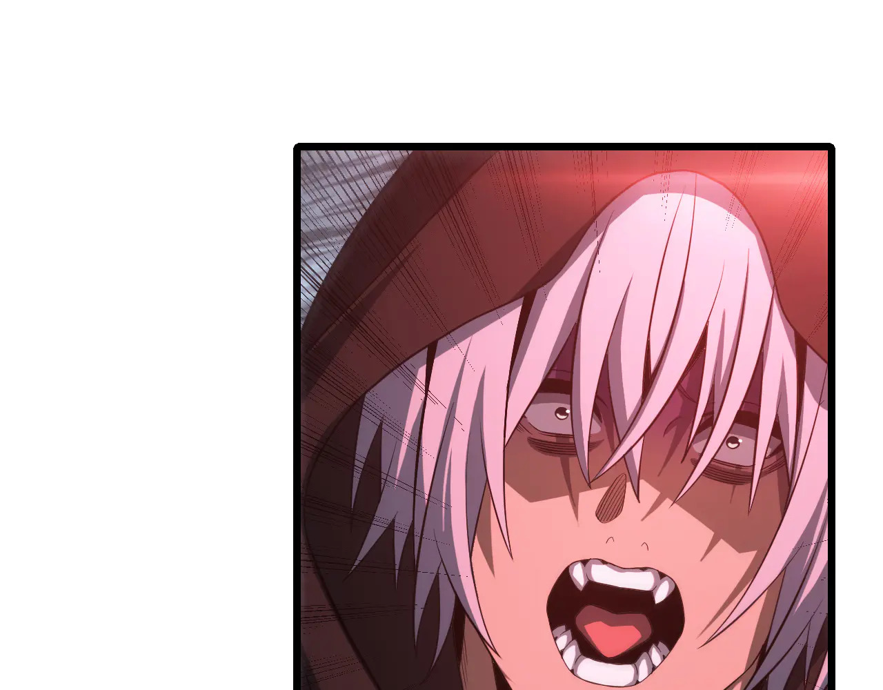 第112话 高调回国！ 第74页