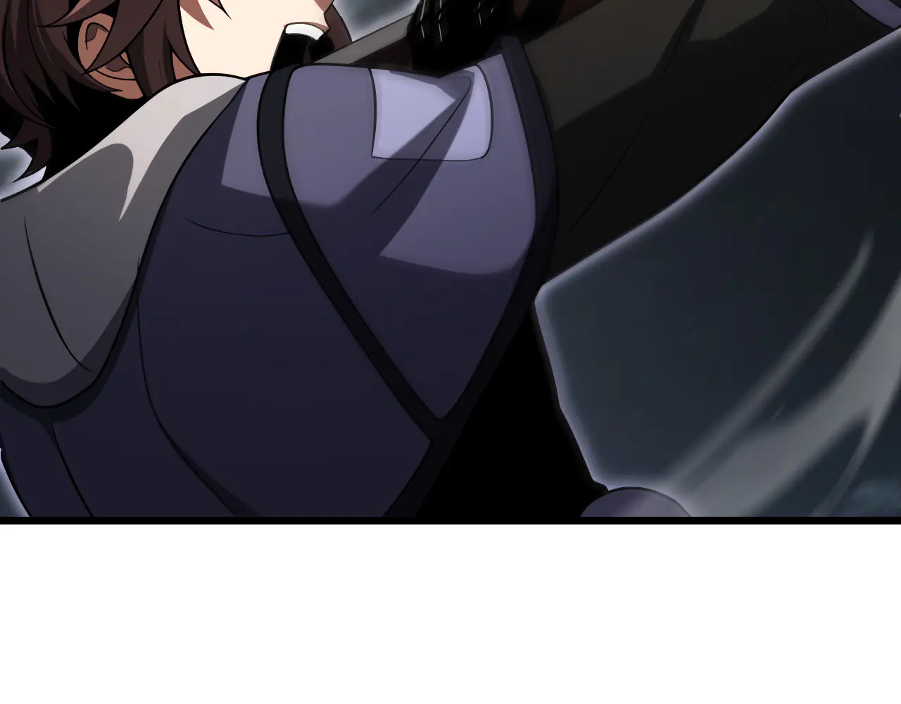 第112话 高调回国！ 第144页