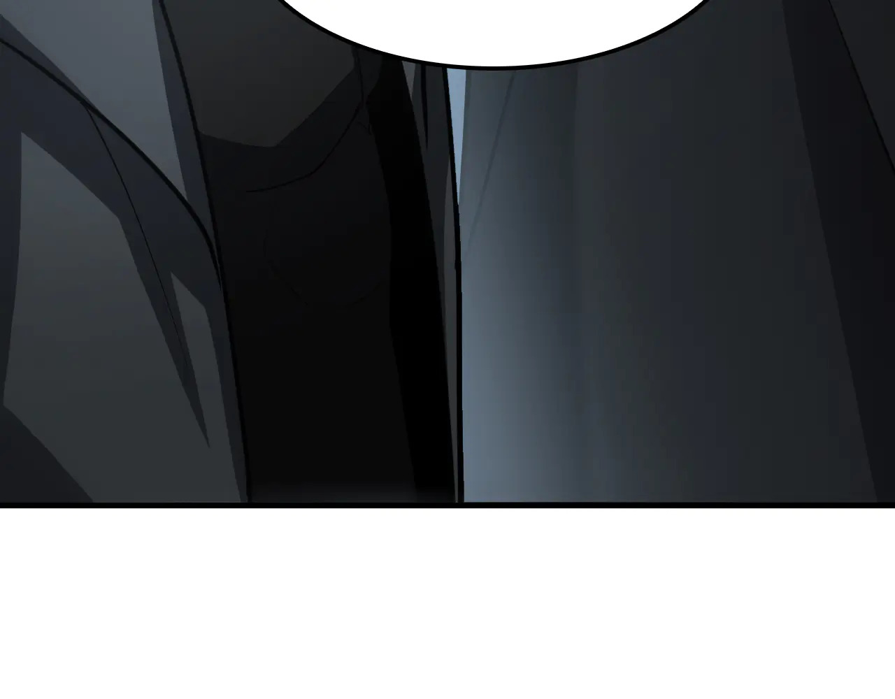 第112话 高调回国！ 第177页