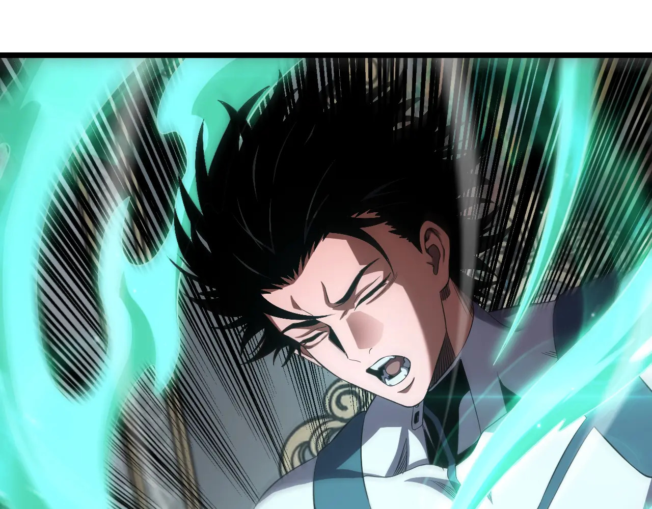 第113话 风暴将至 第73页