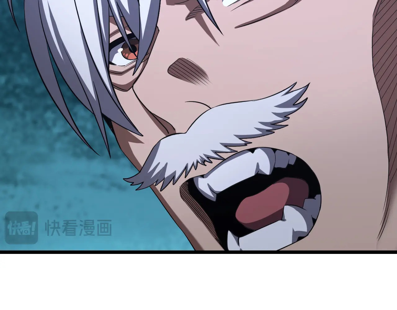 第114话 进入国战 第81页