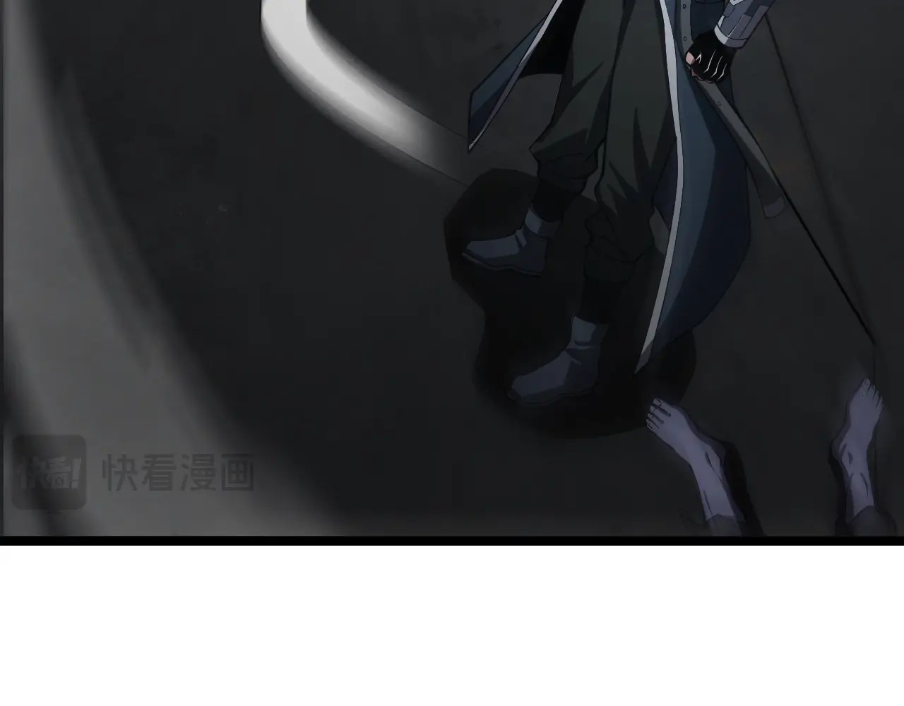 第114话 进入国战 第151页