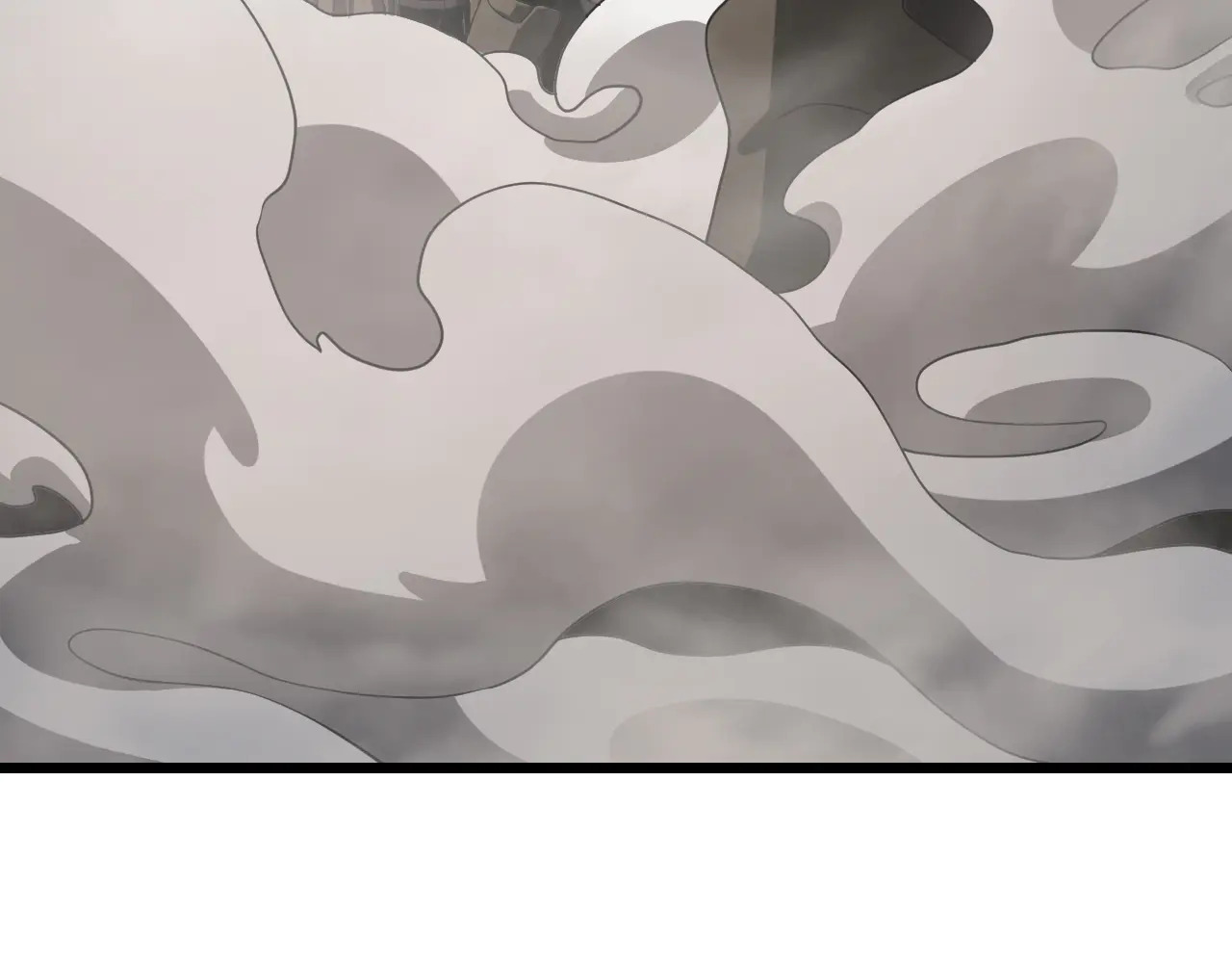 第115话 最弱优势 第105页