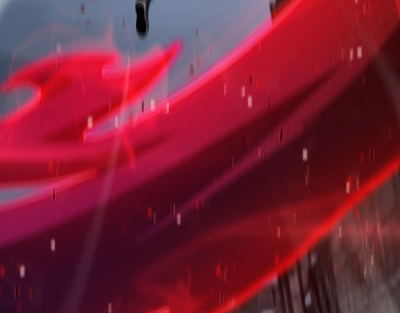 第116话 收编 第7页