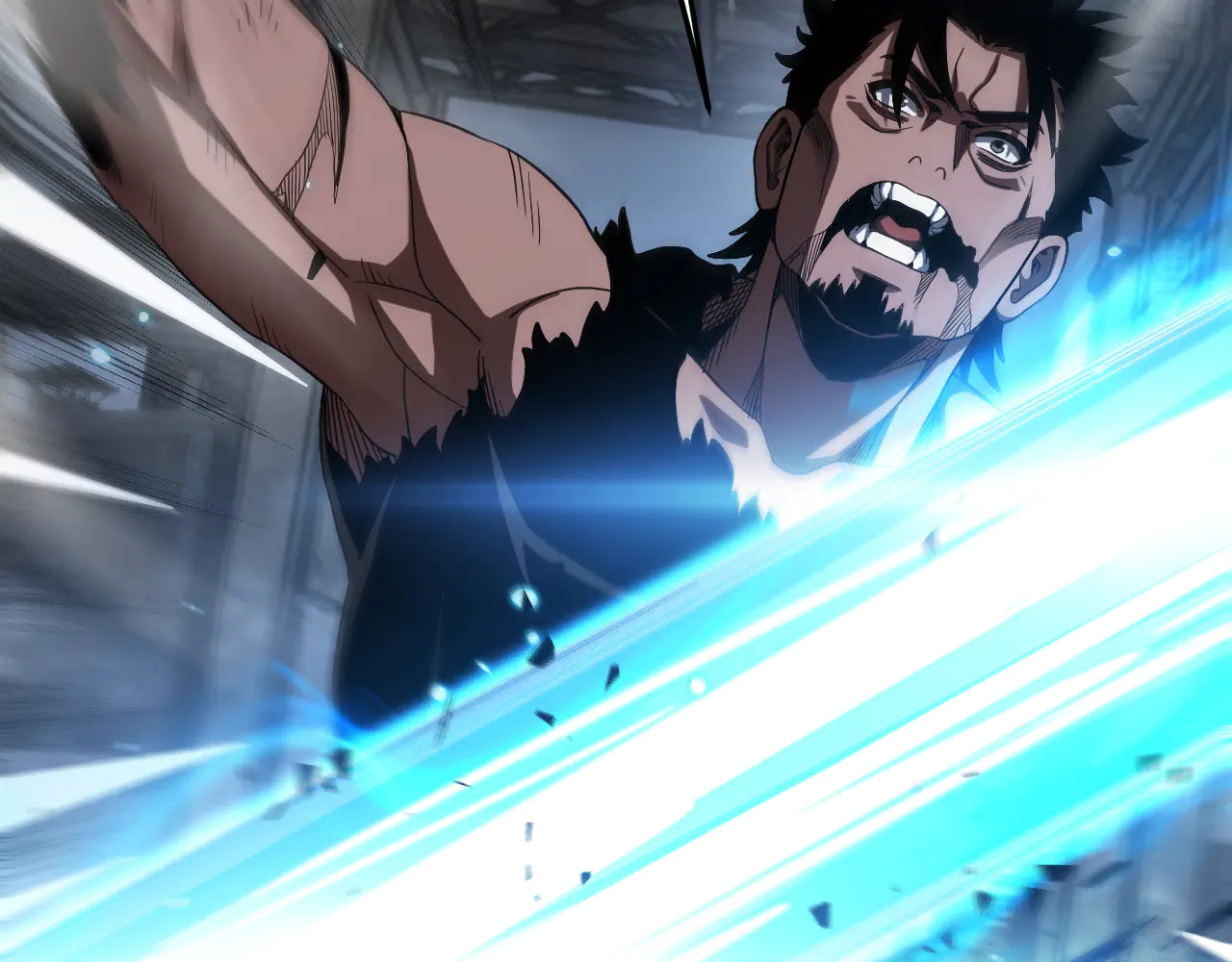 第116话 收编 第60页