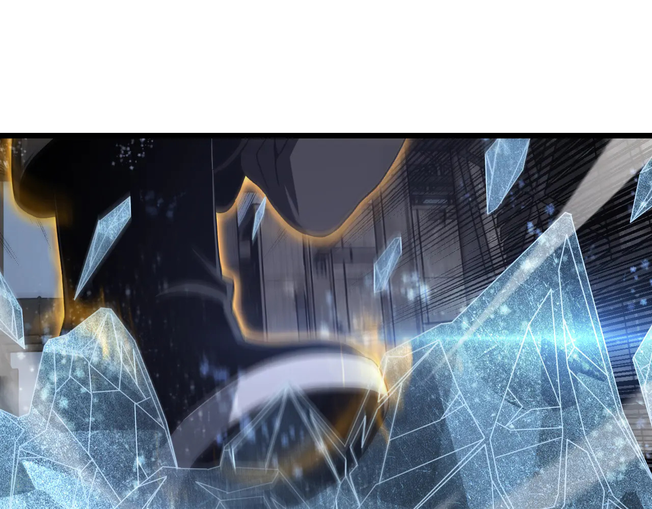 第116话 收编 第63页