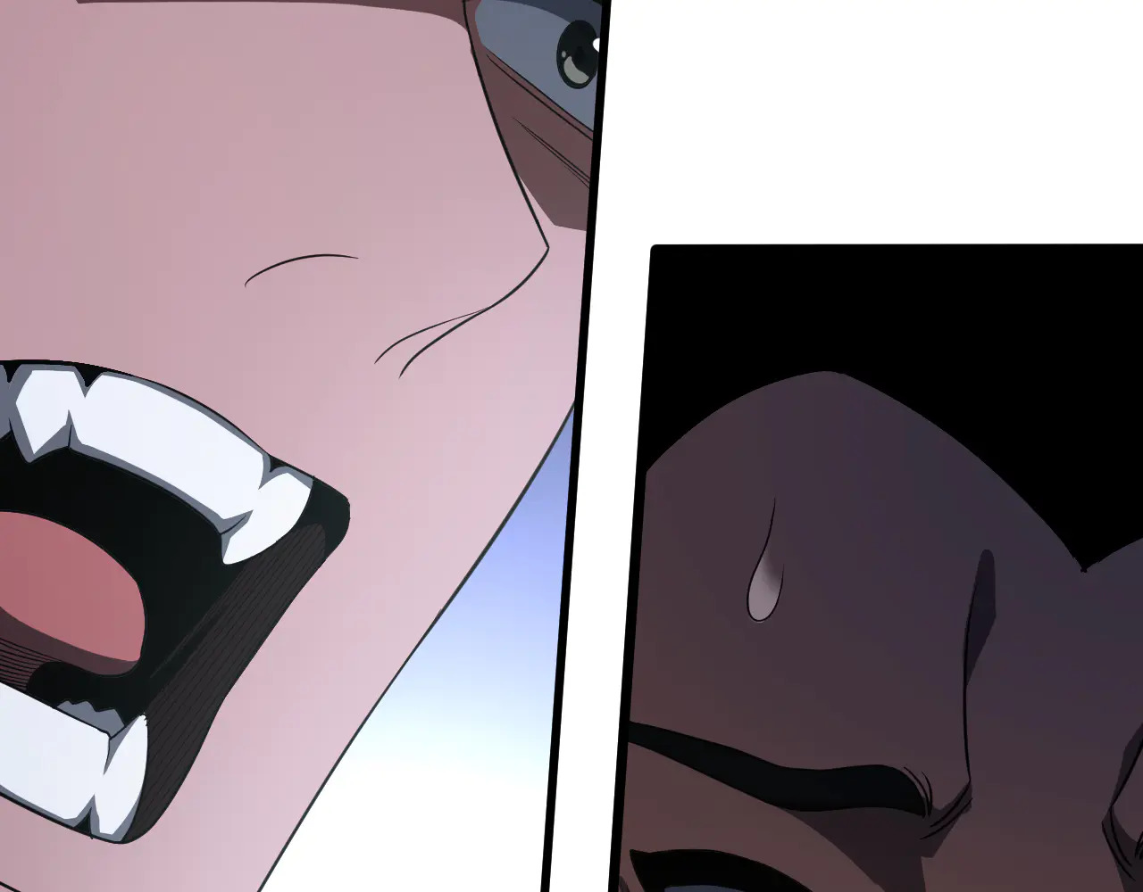 第116话 收编 第78页