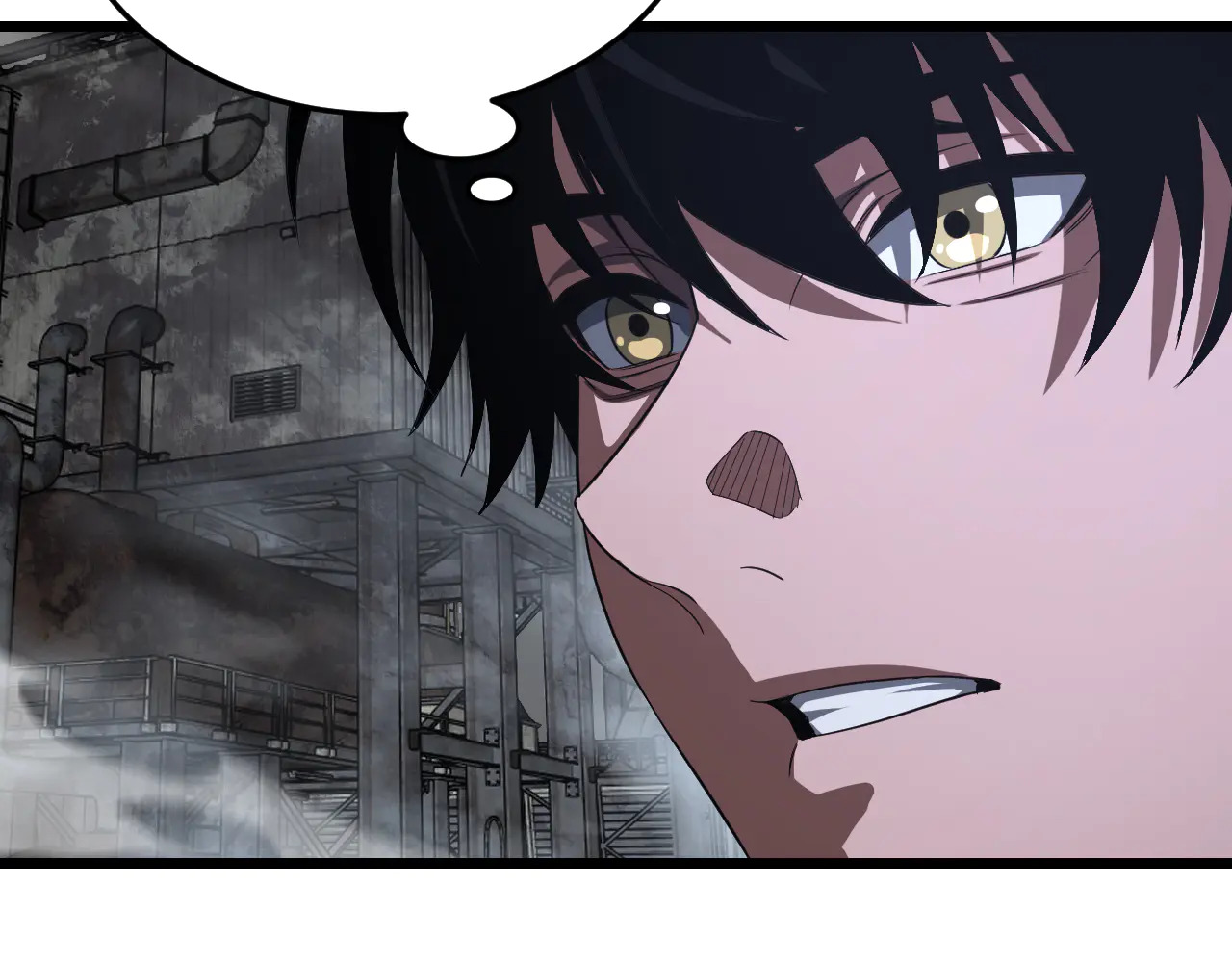 第116话 收编 第85页