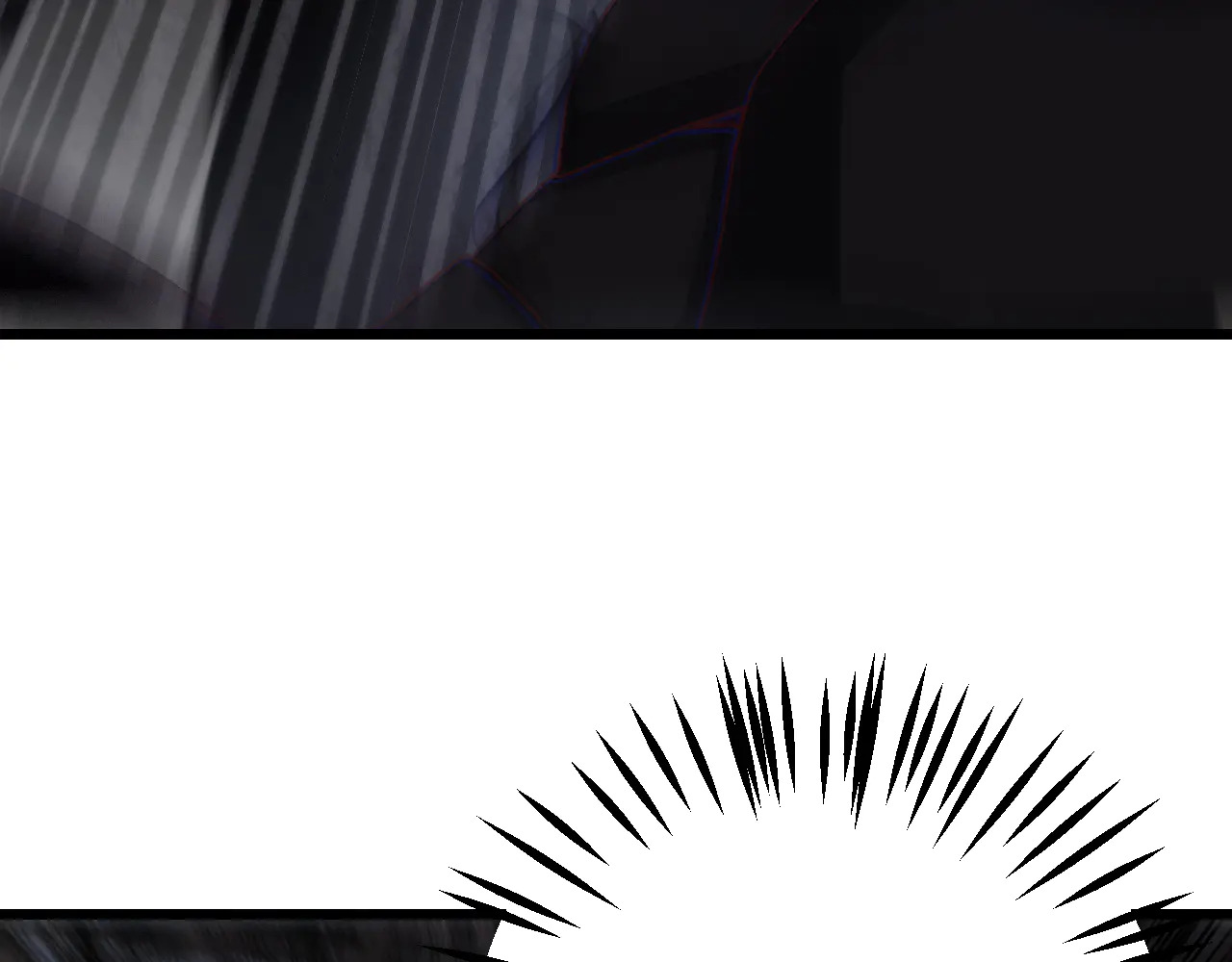 第116话 收编 第99页