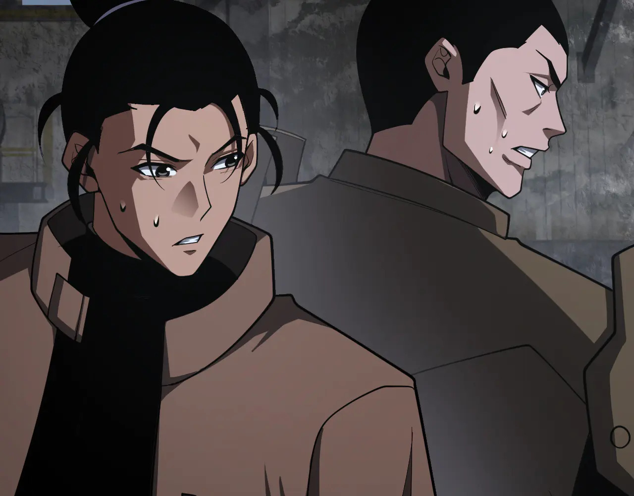 第116话 收编 第113页