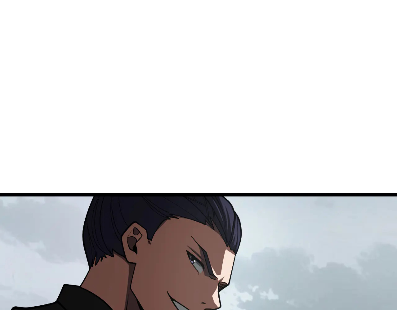 第116话 收编 第166页