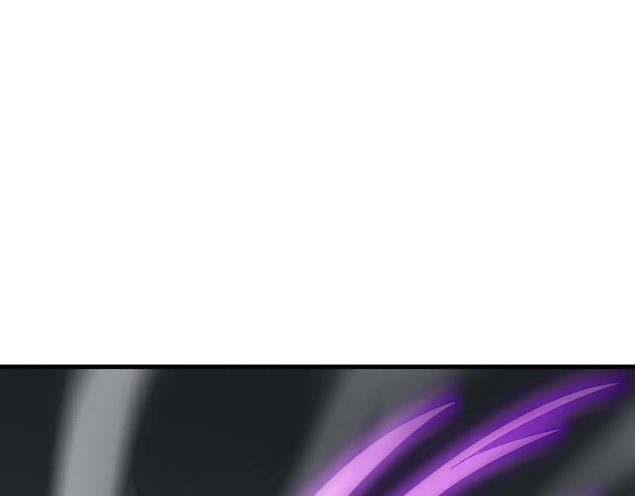 第116话 收编 第183页