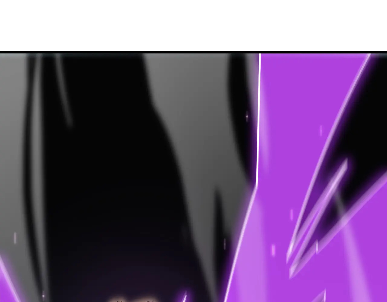 第117话 大战H国 第118页