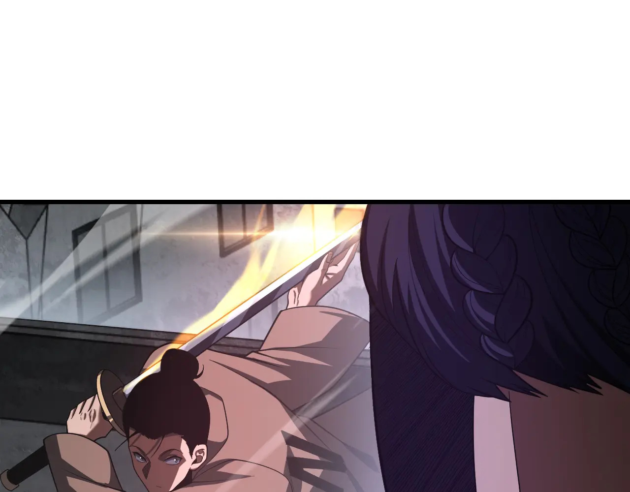 第117话 大战H国 第152页