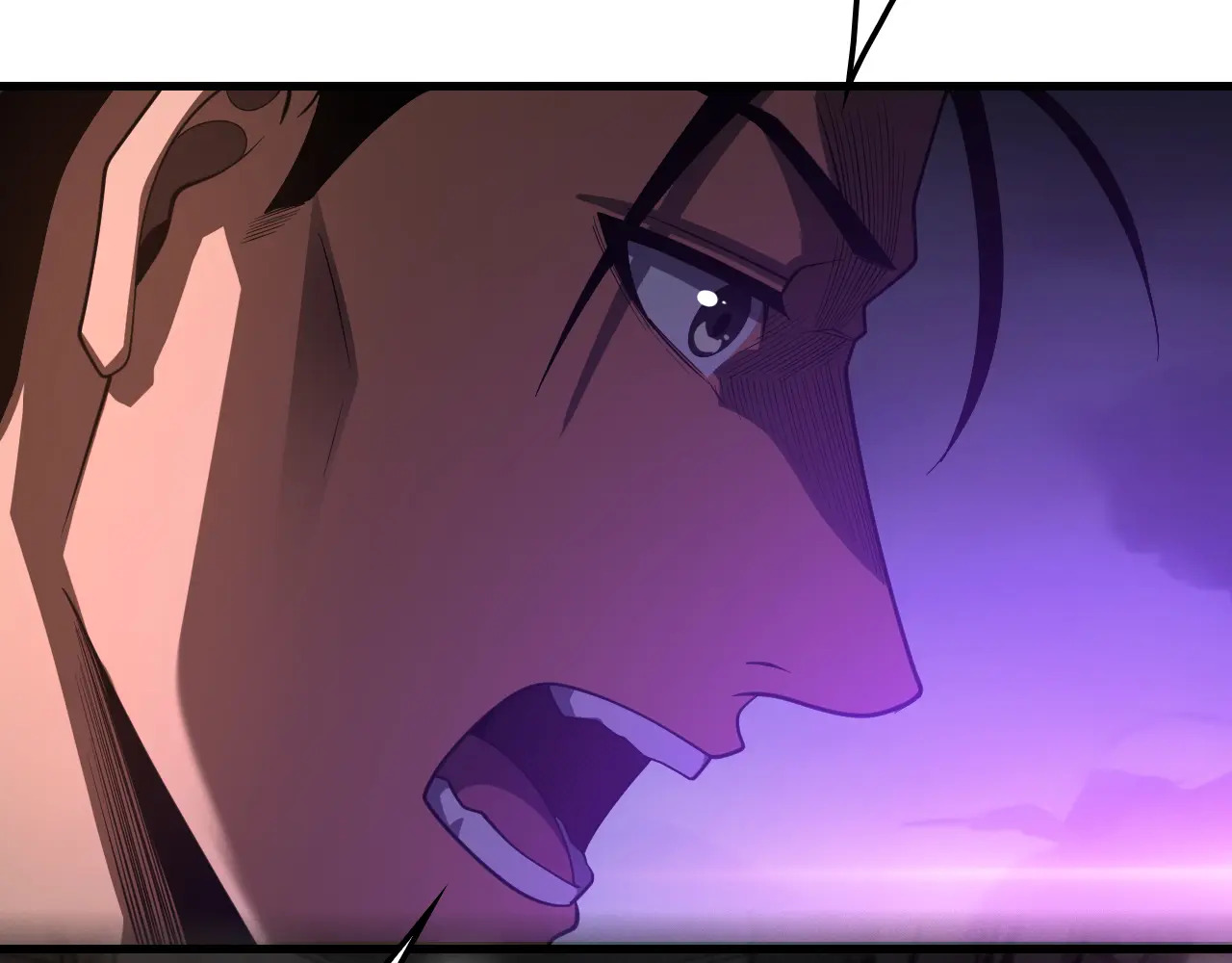 第117话 大战H国 第158页