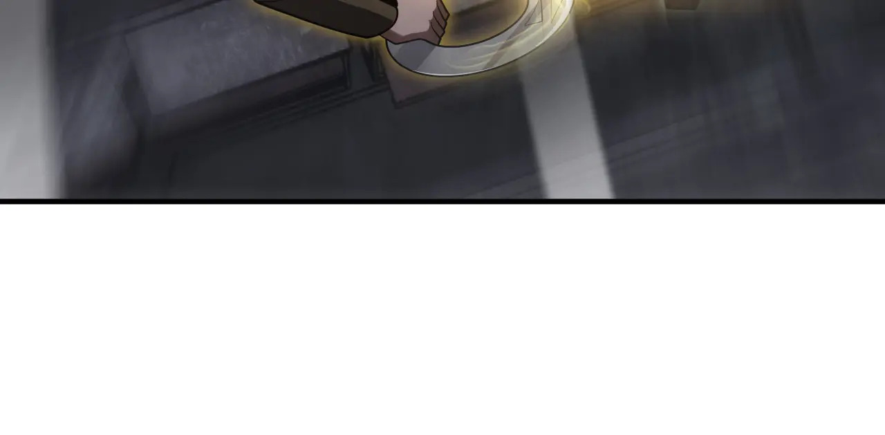 第117话 大战H国 第184页