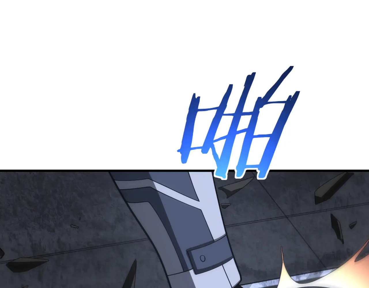 第117话 大战H国 第185页