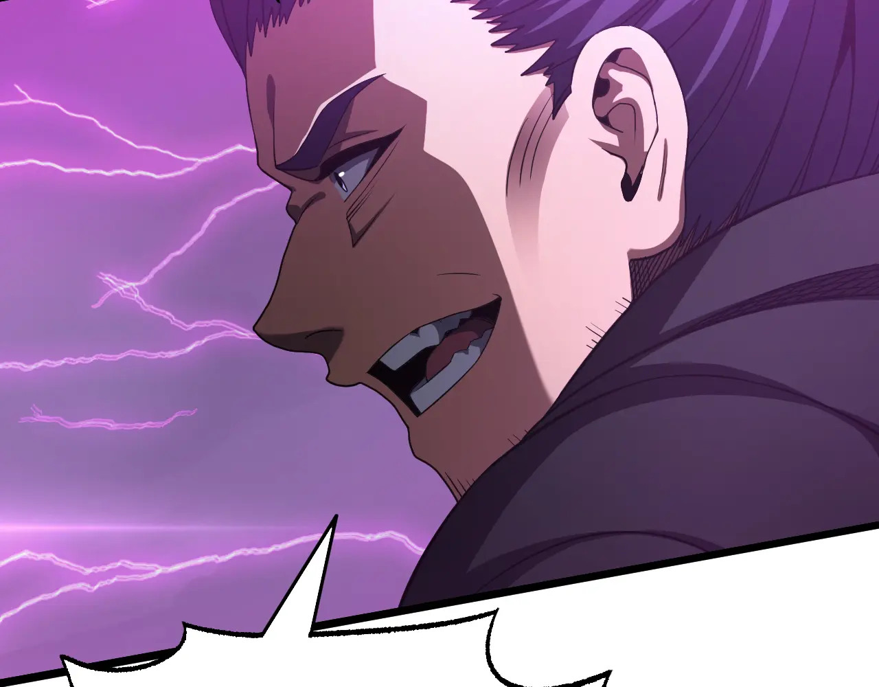 第118话 究极神罚 第16页