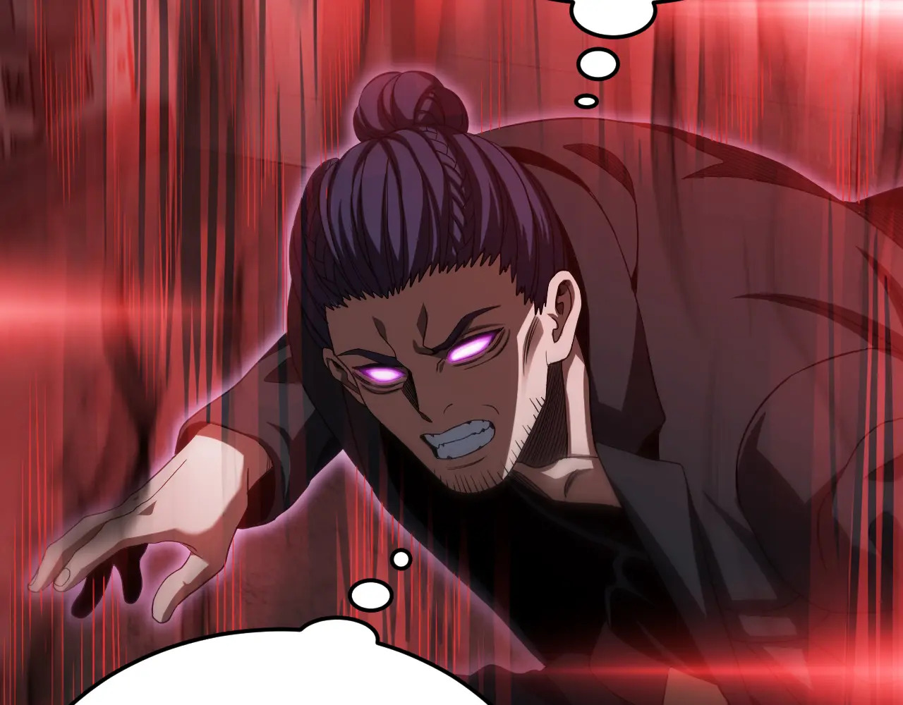 第118话 究极神罚 第48页